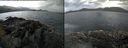 ./images/rivers-inlet/ethel/20161019/ethel20161019_103959.jpg