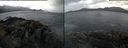 ./images/rivers-inlet/ethel/20161019/ethel20161019_104459.jpg