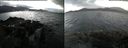 ./images/rivers-inlet/ethel/20161019/ethel20161019_113959.jpg