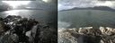 ./images/rivers-inlet/ethel/20161019/ethel20161019_114959.jpg