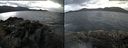 ./images/rivers-inlet/ethel/20161019/ethel20161019_115459.jpg