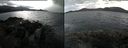 ./images/rivers-inlet/ethel/20161019/ethel20161019_115959.jpg