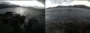 ./images/rivers-inlet/ethel/20161019/ethel20161019_130959.jpg