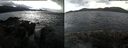./images/rivers-inlet/ethel/20161019/ethel20161019_131459.jpg