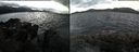 ./images/rivers-inlet/ethel/20161019/ethel20161019_131959.jpg