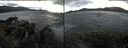./images/rivers-inlet/ethel/20161019/ethel20161019_132959.jpg