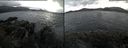 ./images/rivers-inlet/ethel/20161019/ethel20161019_133959.jpg