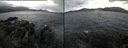 ./images/rivers-inlet/ethel/20161019/ethel20161019_134459.jpg