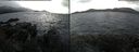 ./images/rivers-inlet/ethel/20161019/ethel20161019_135959.jpg