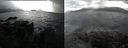 ./images/rivers-inlet/ethel/20161019/ethel20161019_140959.jpg