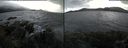 ./images/rivers-inlet/ethel/20161019/ethel20161019_143959.jpg