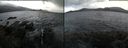 ./images/rivers-inlet/ethel/20161019/ethel20161019_144459.jpg