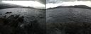 ./images/rivers-inlet/ethel/20161019/ethel20161019_144959.jpg