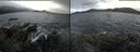 ./images/rivers-inlet/ethel/20161019/ethel20161019_150959.jpg