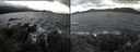 ./images/rivers-inlet/ethel/20161019/ethel20161019_161459.jpg