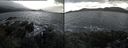 ./images/rivers-inlet/ethel/20161019/ethel20161019_163959.jpg