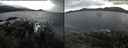 ./images/rivers-inlet/ethel/20161019/ethel20161019_170959.jpg