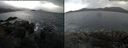 ./images/rivers-inlet/ethel/20161019/ethel20161019_171959.jpg