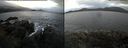 ./images/rivers-inlet/ethel/20161019/ethel20161019_172959.jpg