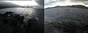 ./images/rivers-inlet/ethel/20161019/ethel20161019_180459.jpg