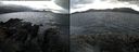 ./images/rivers-inlet/ethel/20161019/ethel20161019_180959.jpg