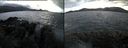./images/rivers-inlet/ethel/20161019/ethel20161019_181459.jpg