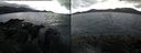./images/rivers-inlet/ethel/20161019/ethel20161019_181959.jpg