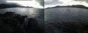 ./images/rivers-inlet/ethel/20161019/ethel20161019_182459.jpg