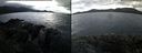 ./images/rivers-inlet/ethel/20161019/ethel20161019_182959.jpg