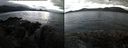 ./images/rivers-inlet/ethel/20161019/ethel20161019_183959.jpg