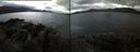 ./images/rivers-inlet/ethel/20161019/ethel20161019_184459.jpg