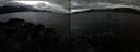./images/rivers-inlet/ethel/20161019/ethel20161019_184959.jpg