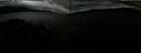 ./images/rivers-inlet/ethel/20161019/ethel20161019_185459.jpg