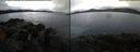 ./images/rivers-inlet/ethel/20161020/ethel20161020_074959.jpg