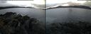 ./images/rivers-inlet/ethel/20161020/ethel20161020_080959.jpg