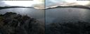./images/rivers-inlet/ethel/20161020/ethel20161020_081459.jpg