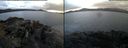 ./images/rivers-inlet/ethel/20161020/ethel20161020_081959.jpg