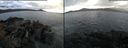 ./images/rivers-inlet/ethel/20161020/ethel20161020_082459.jpg