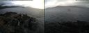 ./images/rivers-inlet/ethel/20161020/ethel20161020_082959.jpg