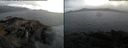 ./images/rivers-inlet/ethel/20161020/ethel20161020_101959.jpg