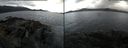./images/rivers-inlet/ethel/20161020/ethel20161020_104459.jpg
