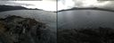 ./images/rivers-inlet/ethel/20161020/ethel20161020_104959.jpg
