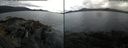 ./images/rivers-inlet/ethel/20161020/ethel20161020_105459.jpg