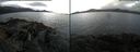 ./images/rivers-inlet/ethel/20161020/ethel20161020_111459.jpg