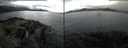 ./images/rivers-inlet/ethel/20161020/ethel20161020_111959.jpg