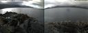 ./images/rivers-inlet/ethel/20161020/ethel20161020_112459.jpg