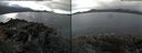 ./images/rivers-inlet/ethel/20161020/ethel20161020_112959.jpg