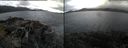 ./images/rivers-inlet/ethel/20161020/ethel20161020_115459.jpg