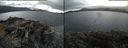 ./images/rivers-inlet/ethel/20161020/ethel20161020_115959.jpg