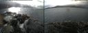 ./images/rivers-inlet/ethel/20161020/ethel20161020_121459.jpg